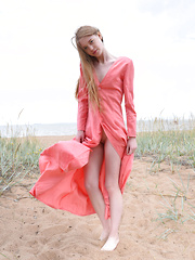 She has one love and one teen life she wants to show off to you in the sexiest way you could imagine.