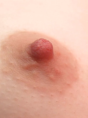 Horny Teen Lisa Gets Her Ass Under Scrutiny