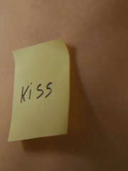 Busty exotic coed Miyuki Son seduces her man with a lusty blowjob and a stiffie ride in her creamy bald fuck hole