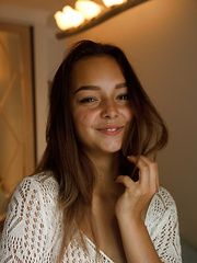 Slava Konevs The Professional 2